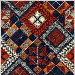 Meet your Posher, Myles